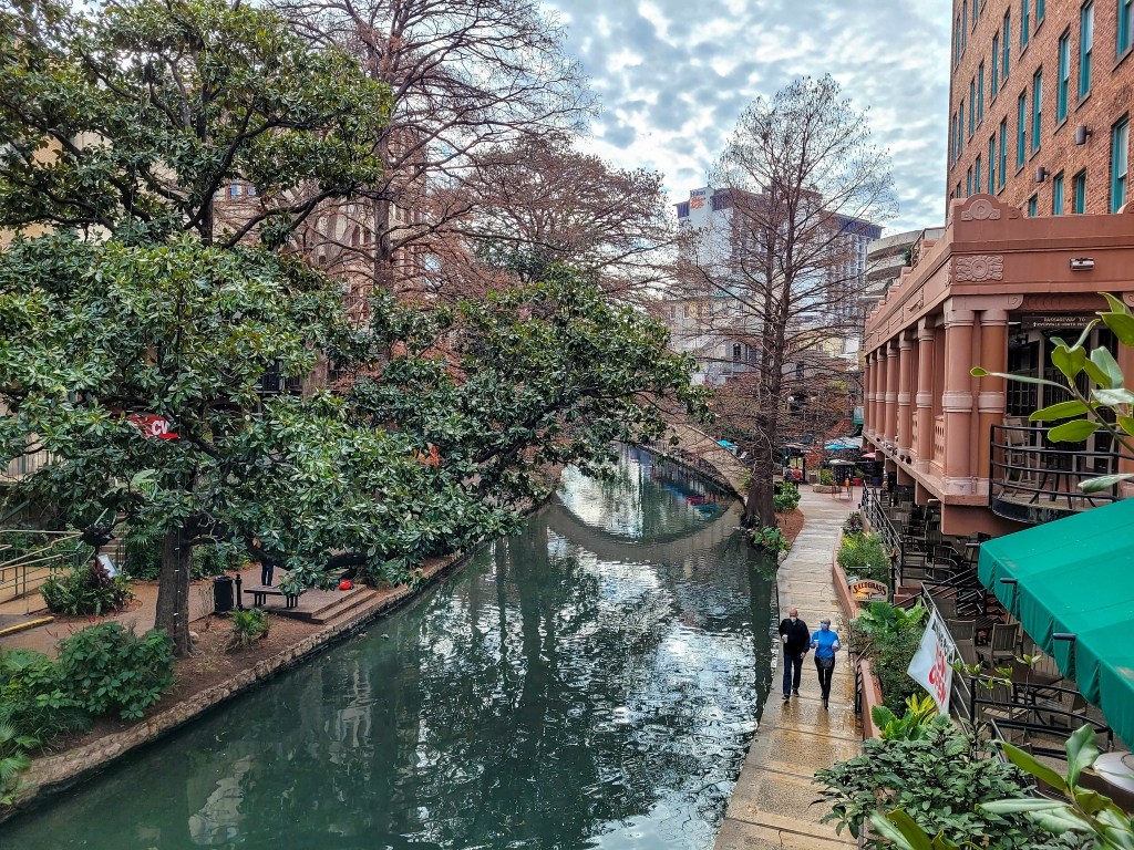 Give myself a&nbsp;break