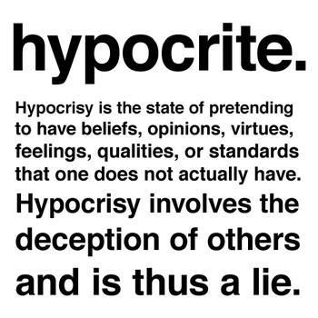 President sworn in, what will happen&nbsp;next?