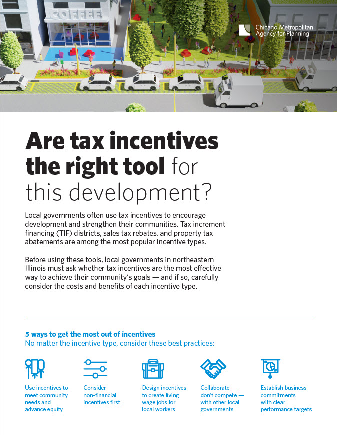 Simple understanding of business start up and tax&nbsp;incentives